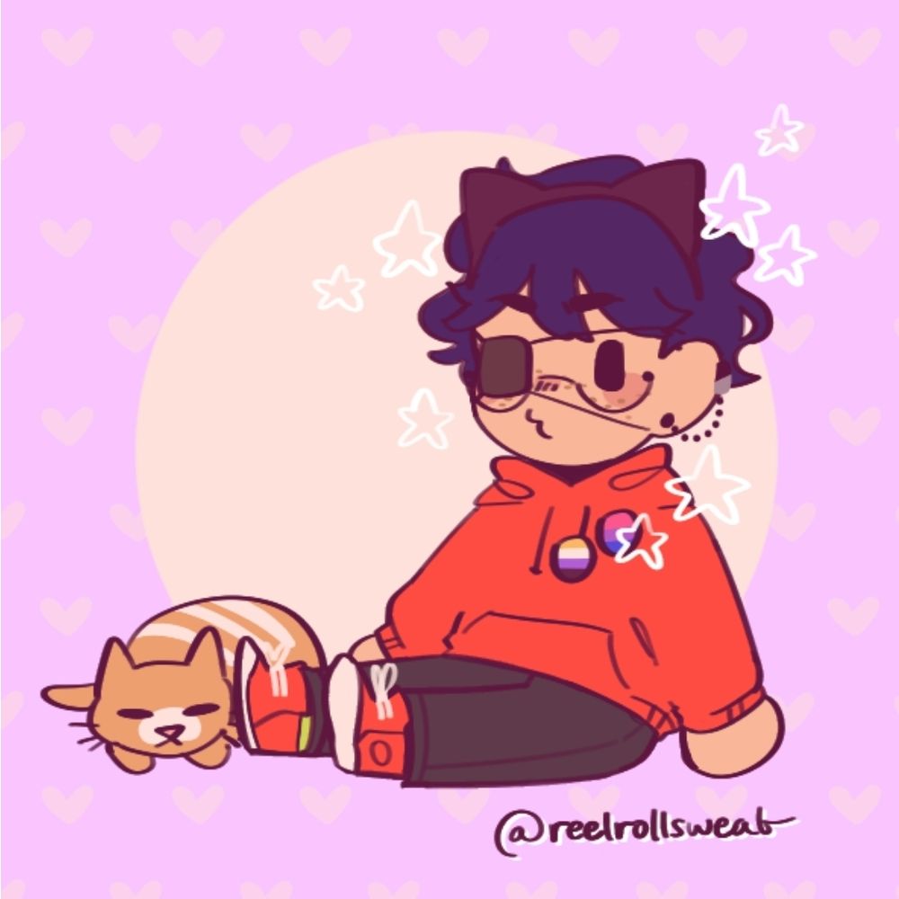 Lucas