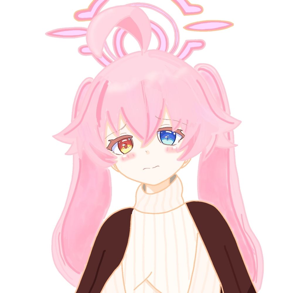 ちょむ猫@絵描き