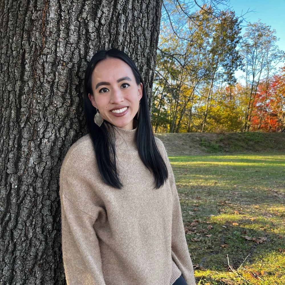 Julia Wiseman