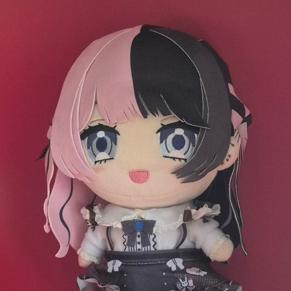 おかりん🍫💘