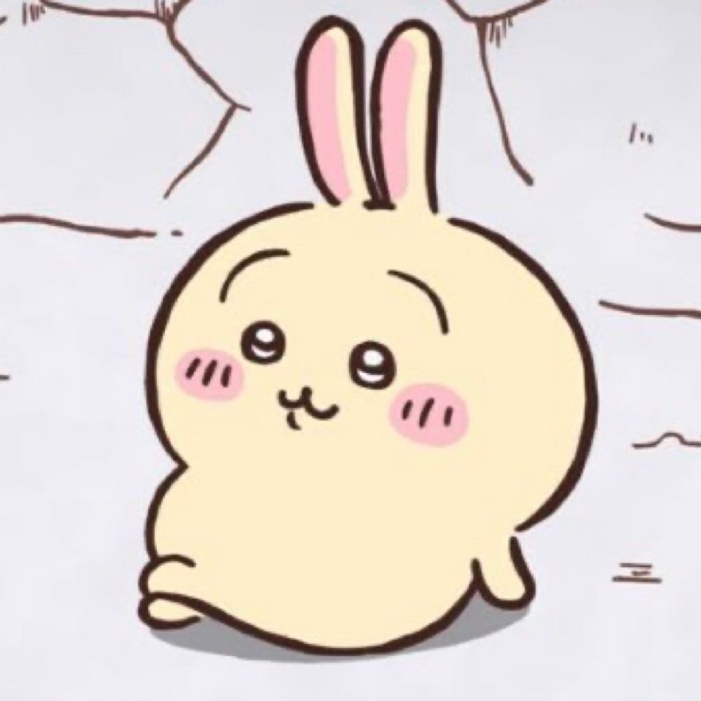 ミチョコ