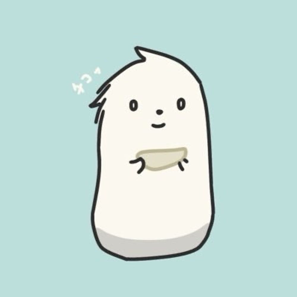 ふじた