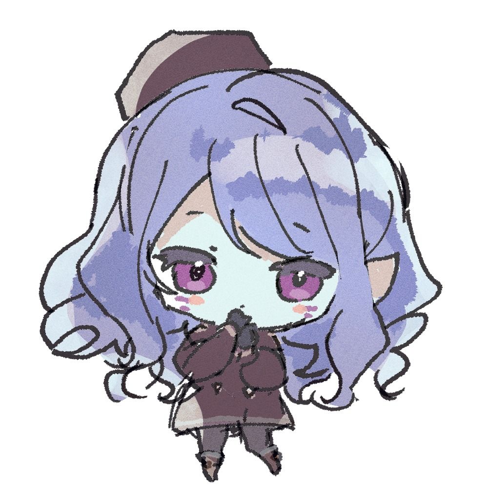 신루