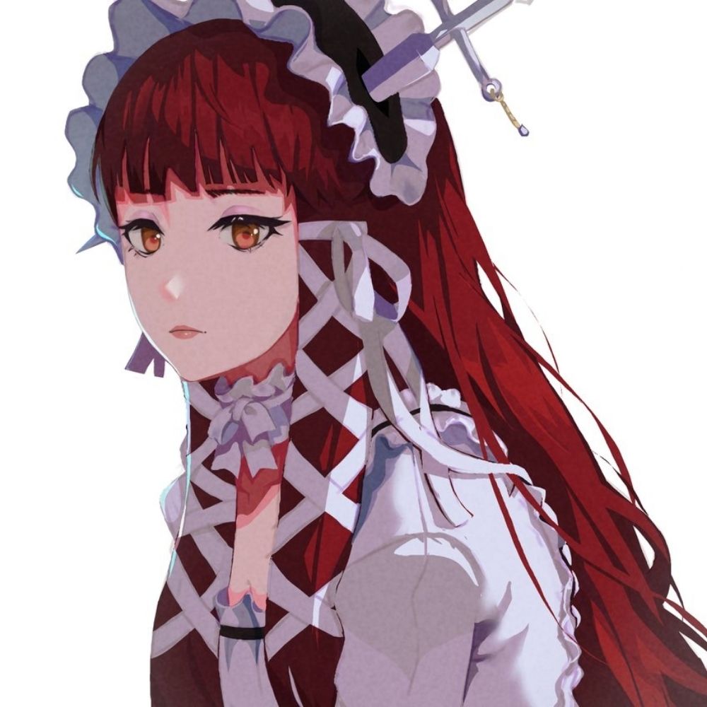 Celes