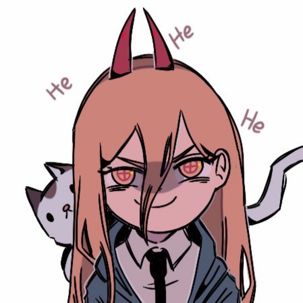 😈TONI⛧THE⛧ONI😈