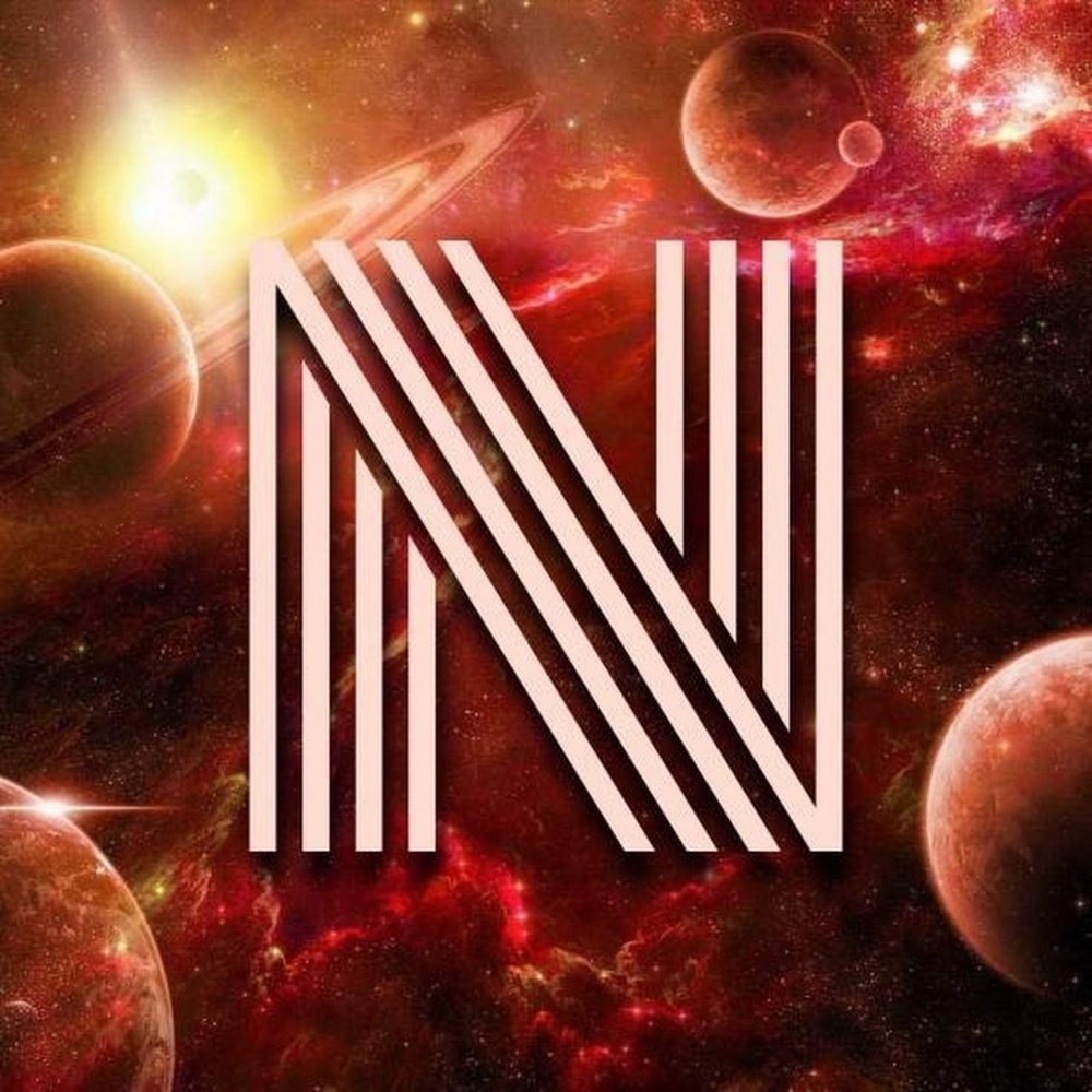 NagromX