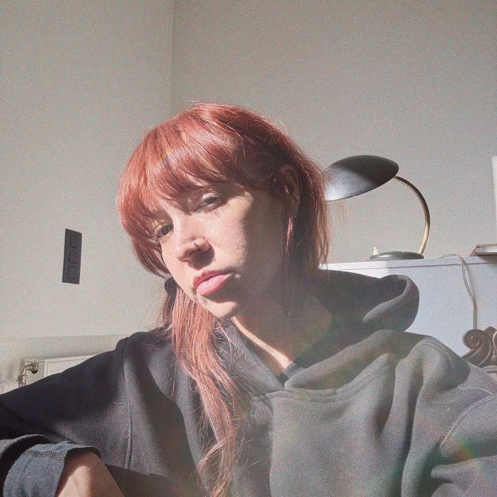 jodie