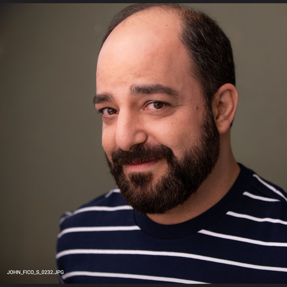 johnficoNYC