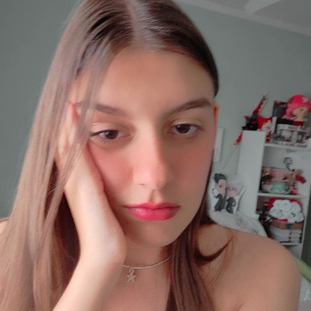 Ari💫