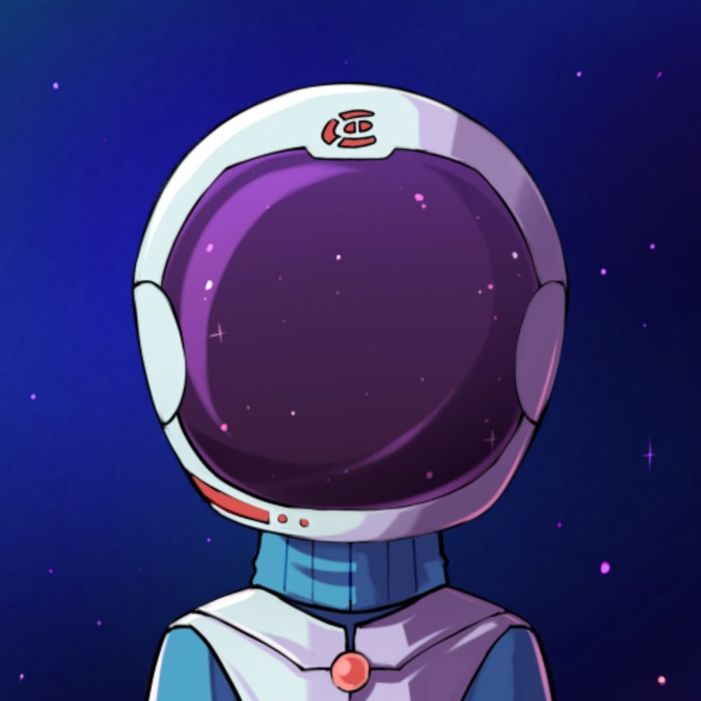 AdAstra