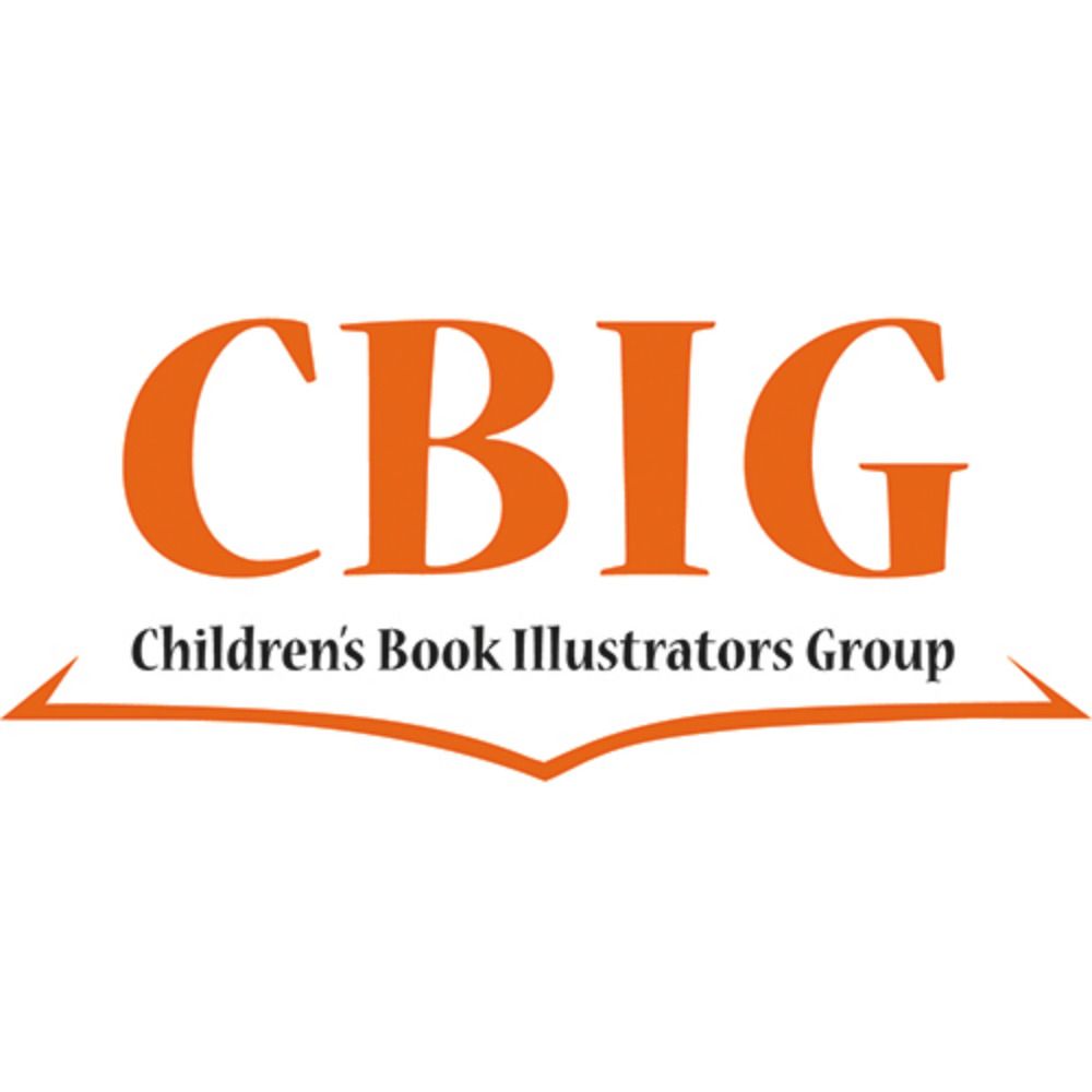 CBIG Illustrators