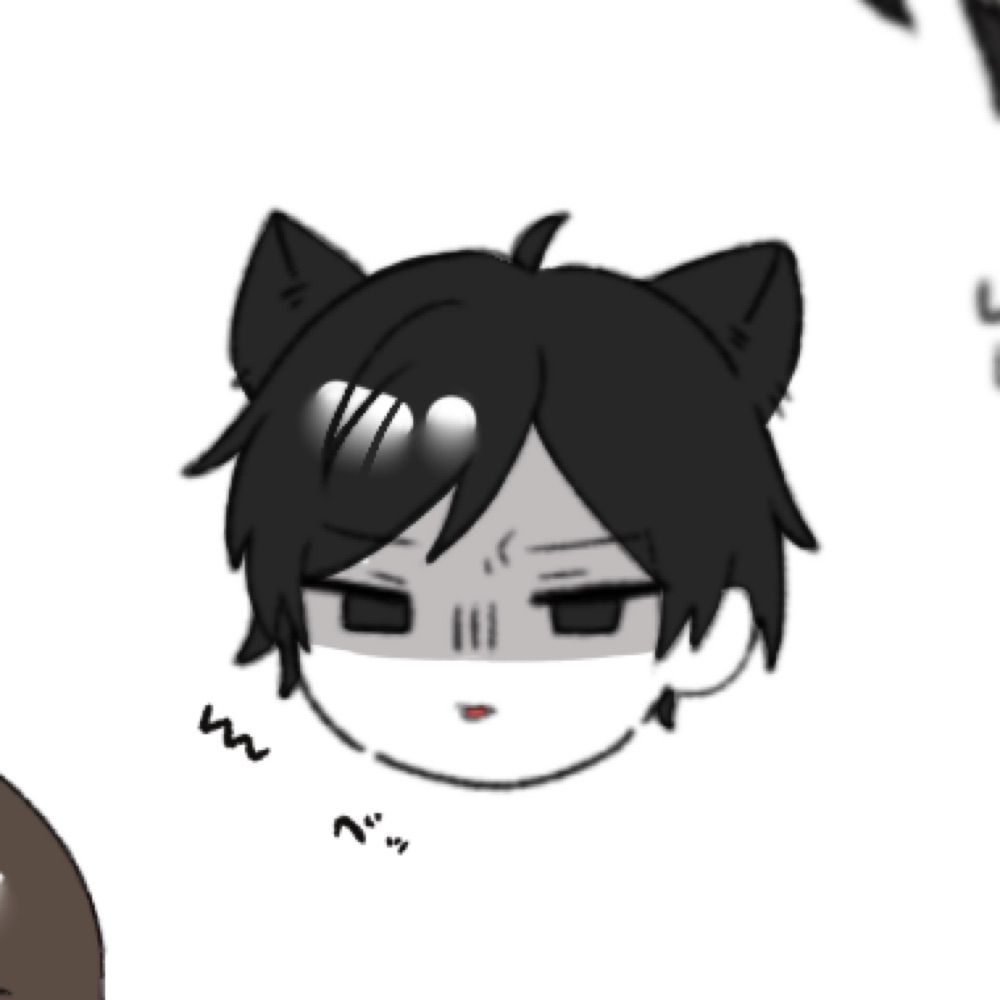 たぴ