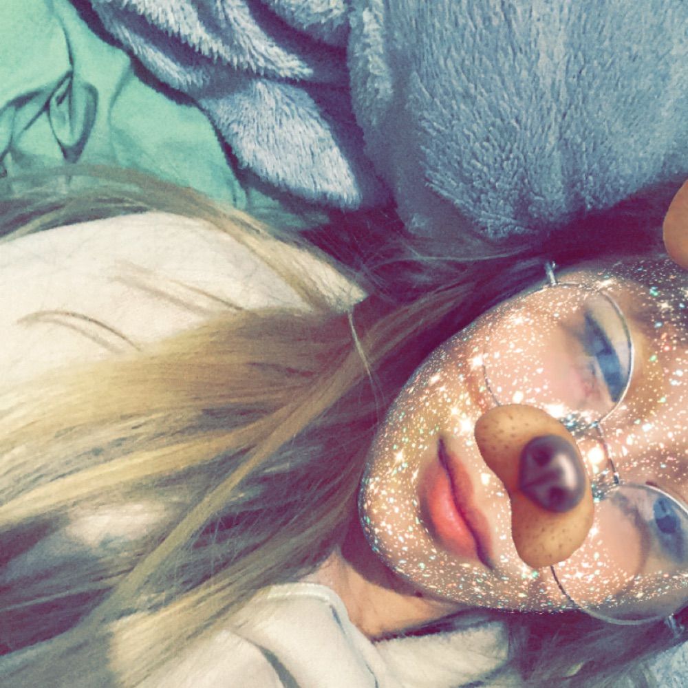 ℳ𝒶𝓇𝒾𝒶 ℯ𝒹𝓊𝒶𝓇𝒹𝒶💋