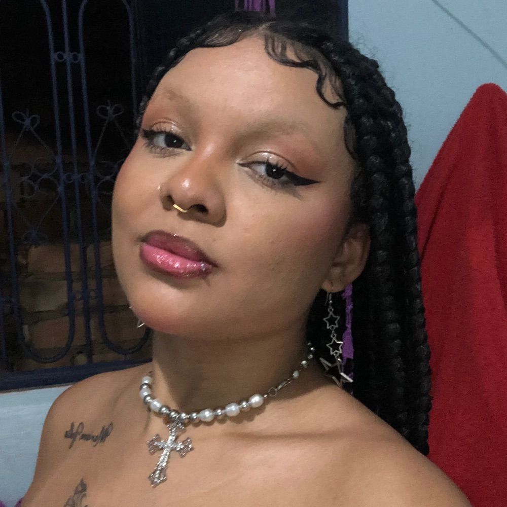 leviana gostosa 2.0