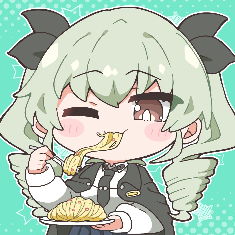 こうさか