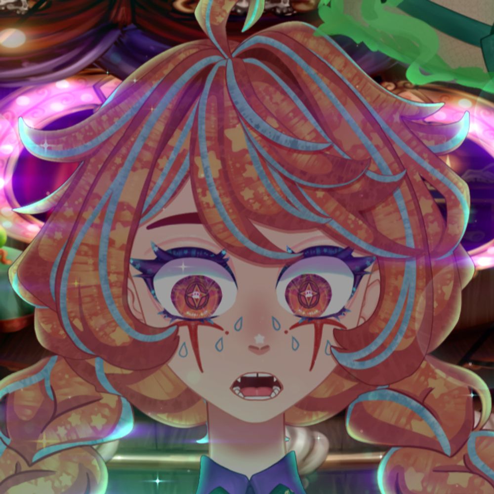 Caia Yorick