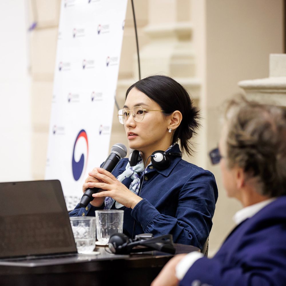 Seulki Lee-Geiller