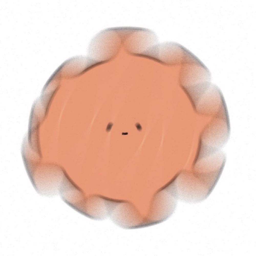 0606
