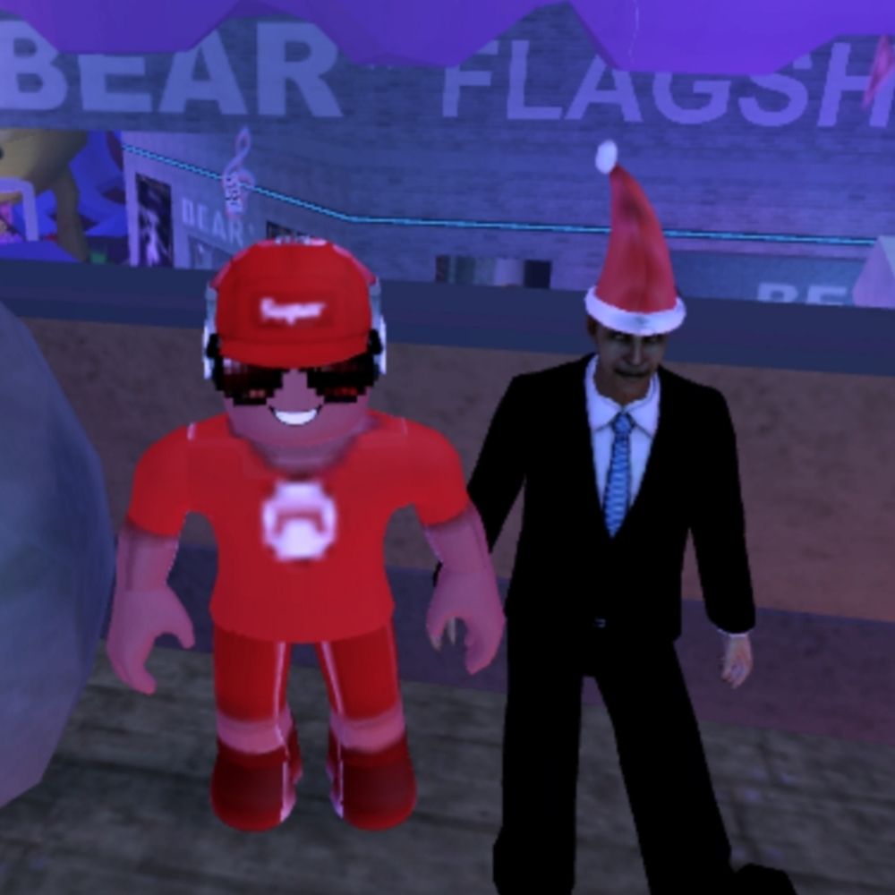 MiguelMem