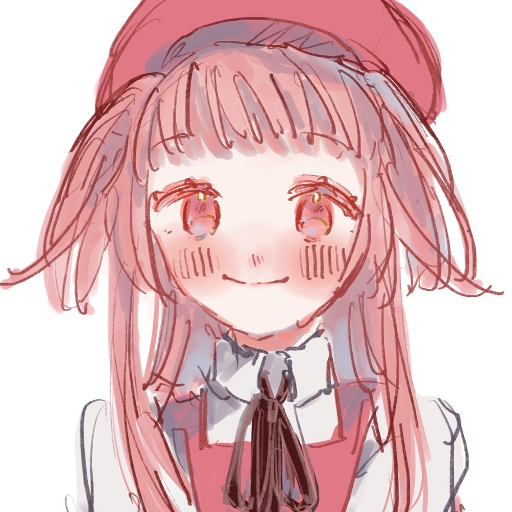 すのあ