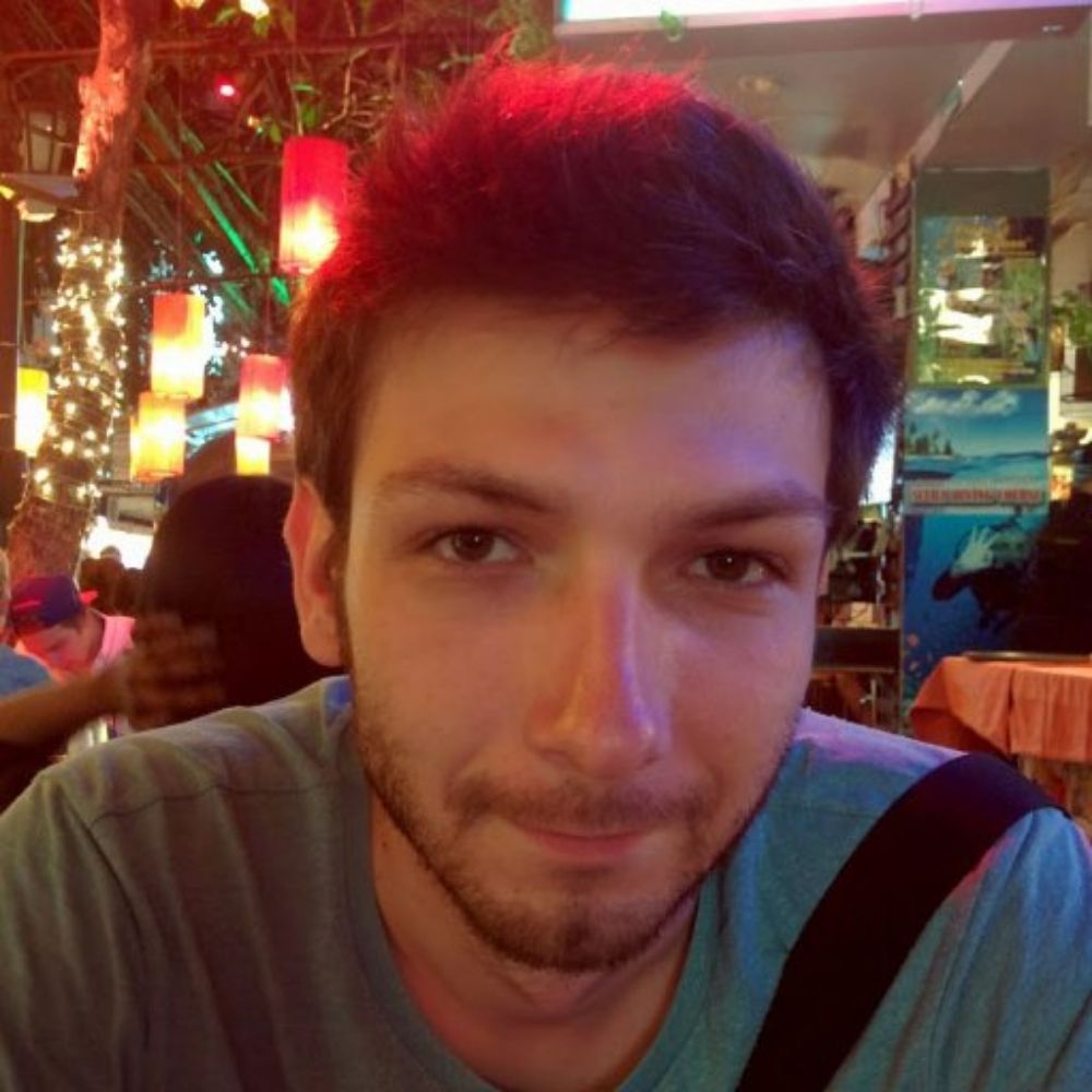 superflaw.bsky.social