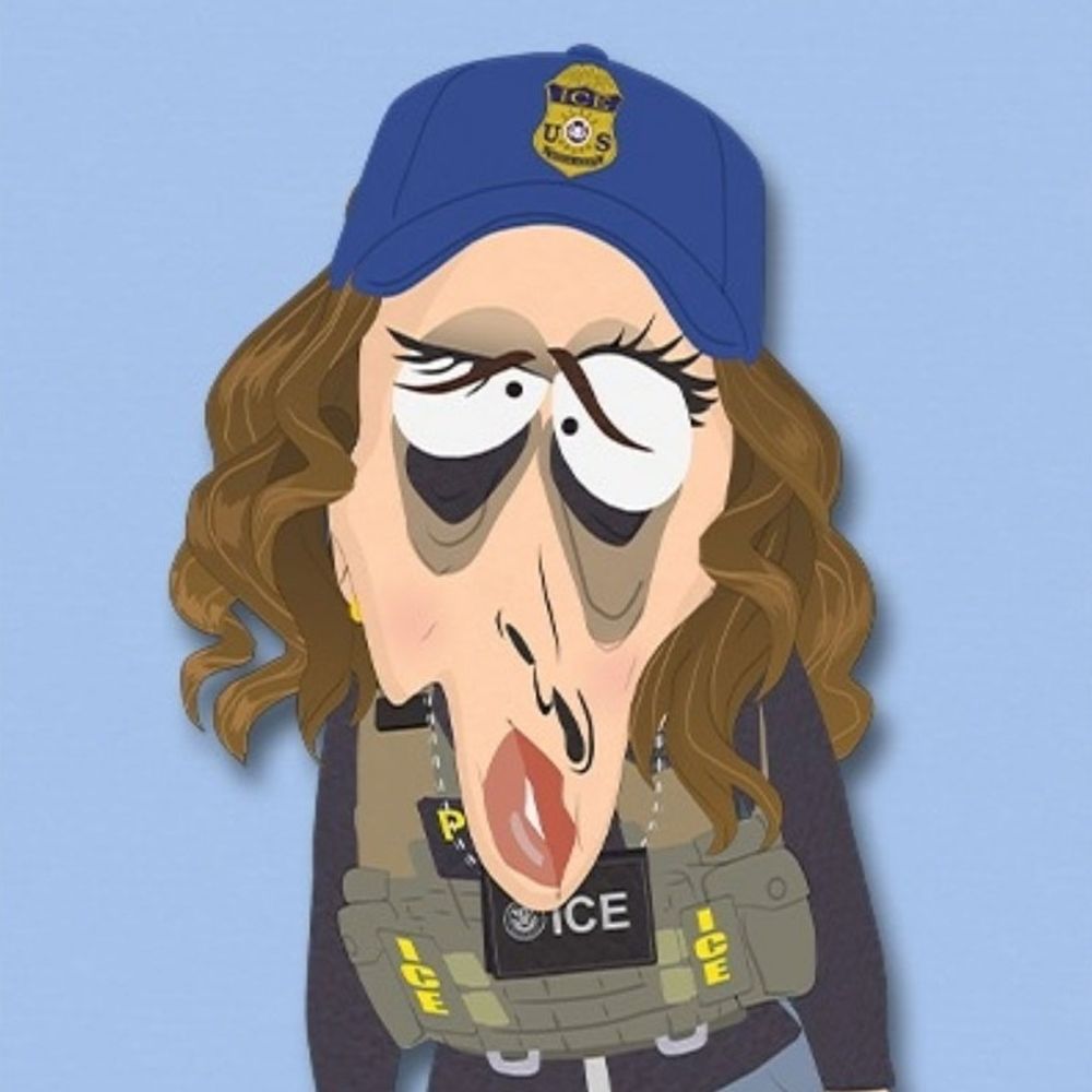 rodolf8.bsky.social profile picture