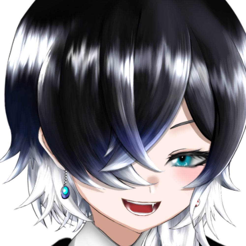 烏ノ果りら