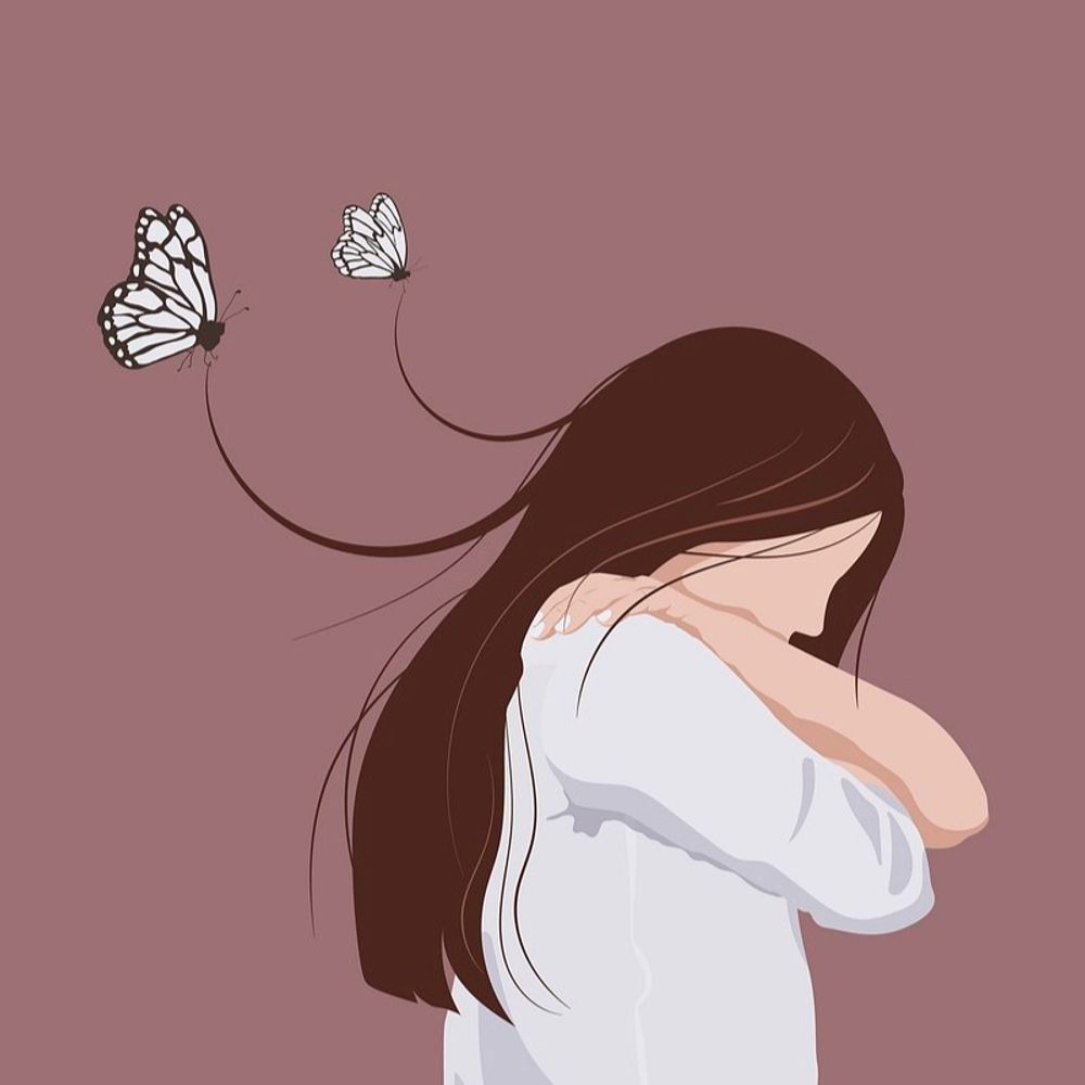 Dreamer Shri 