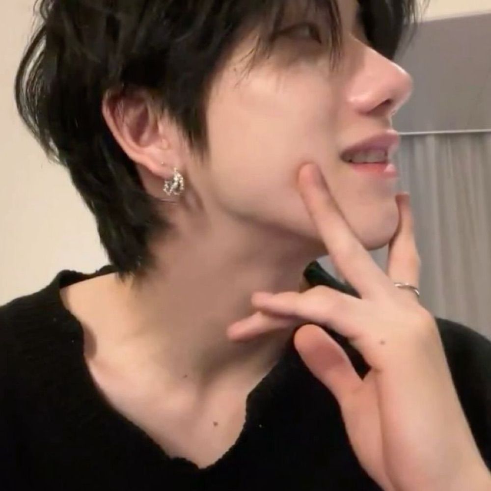 Jiwon.