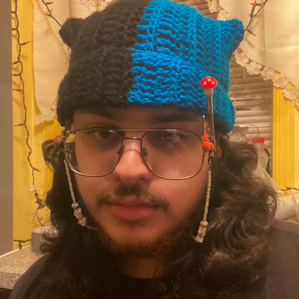 Naz