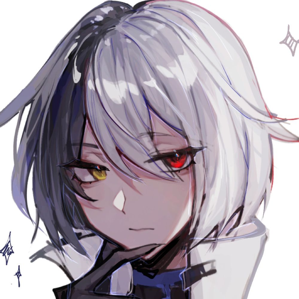 Fumei