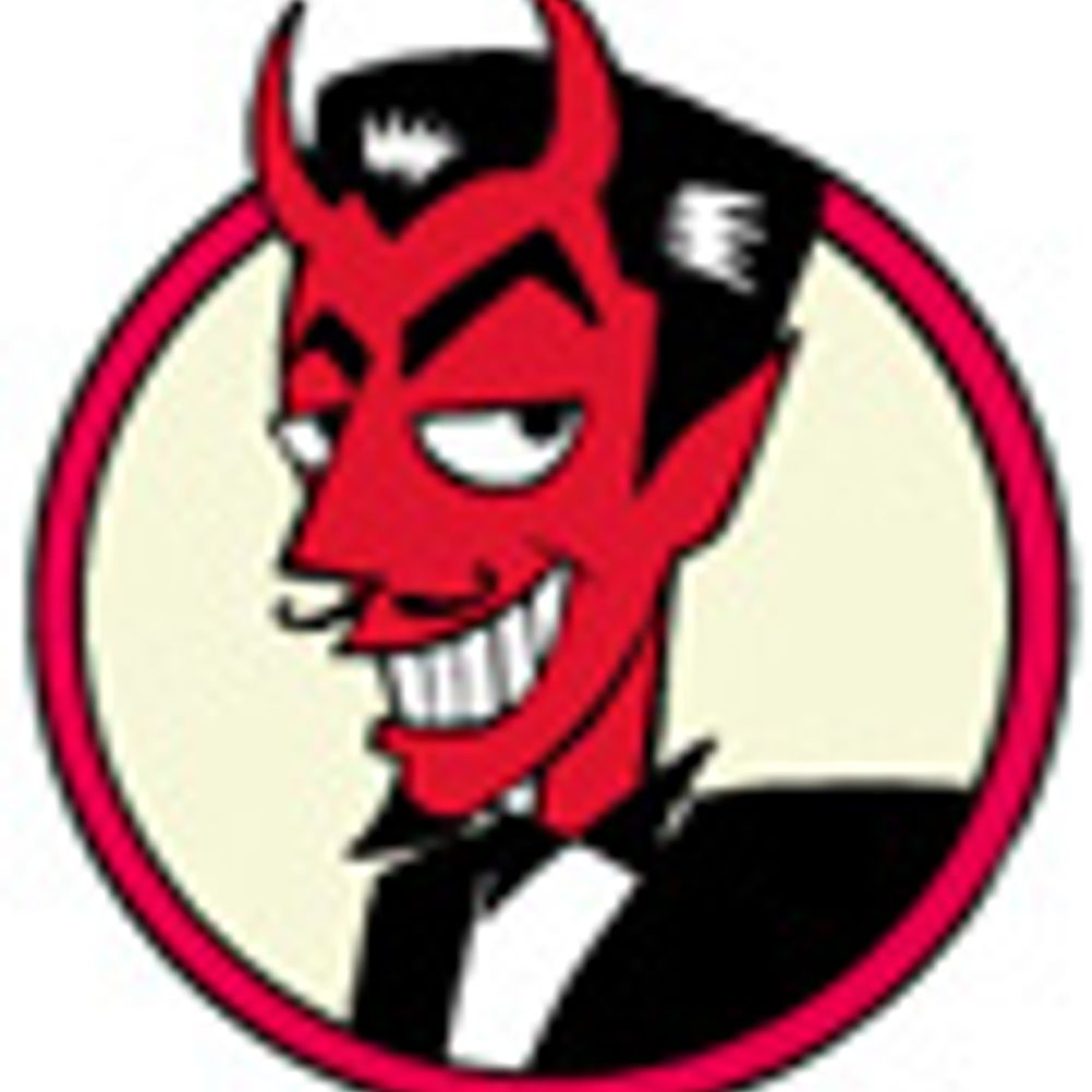 Draconi
