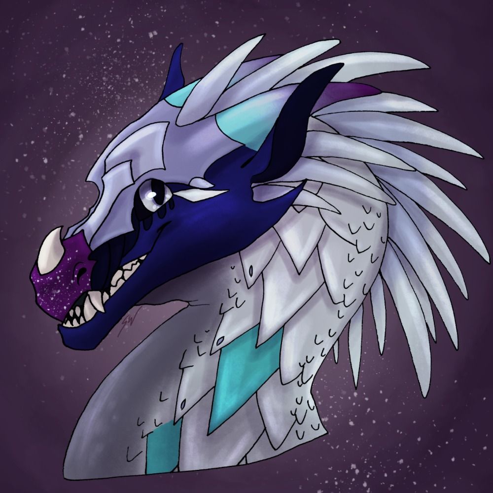 GalaxyTheDragon
