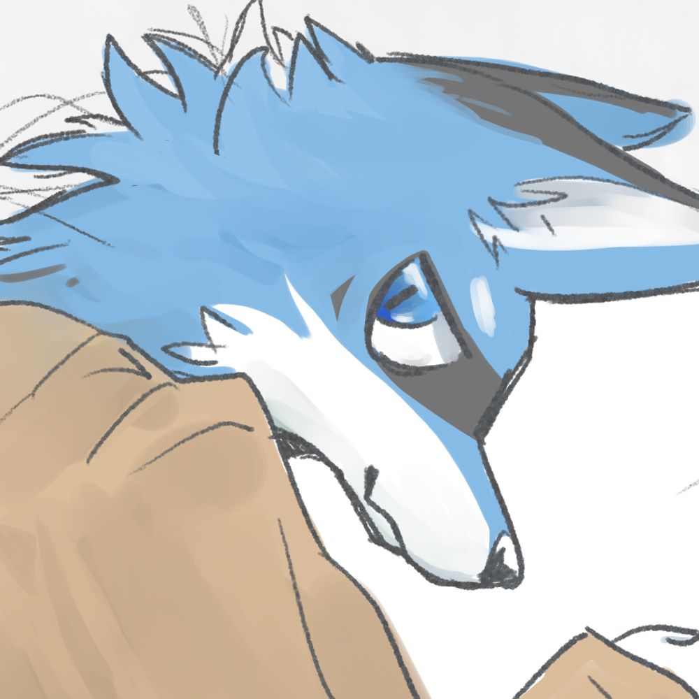 しも🦊