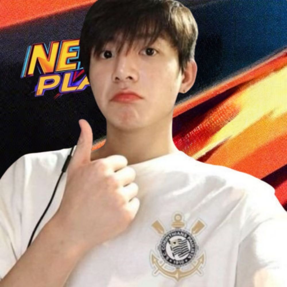 Luhmoon