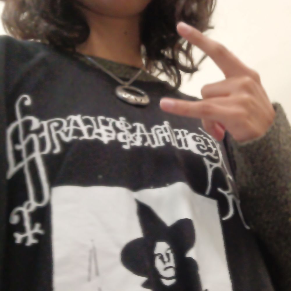 ZajaⒶ