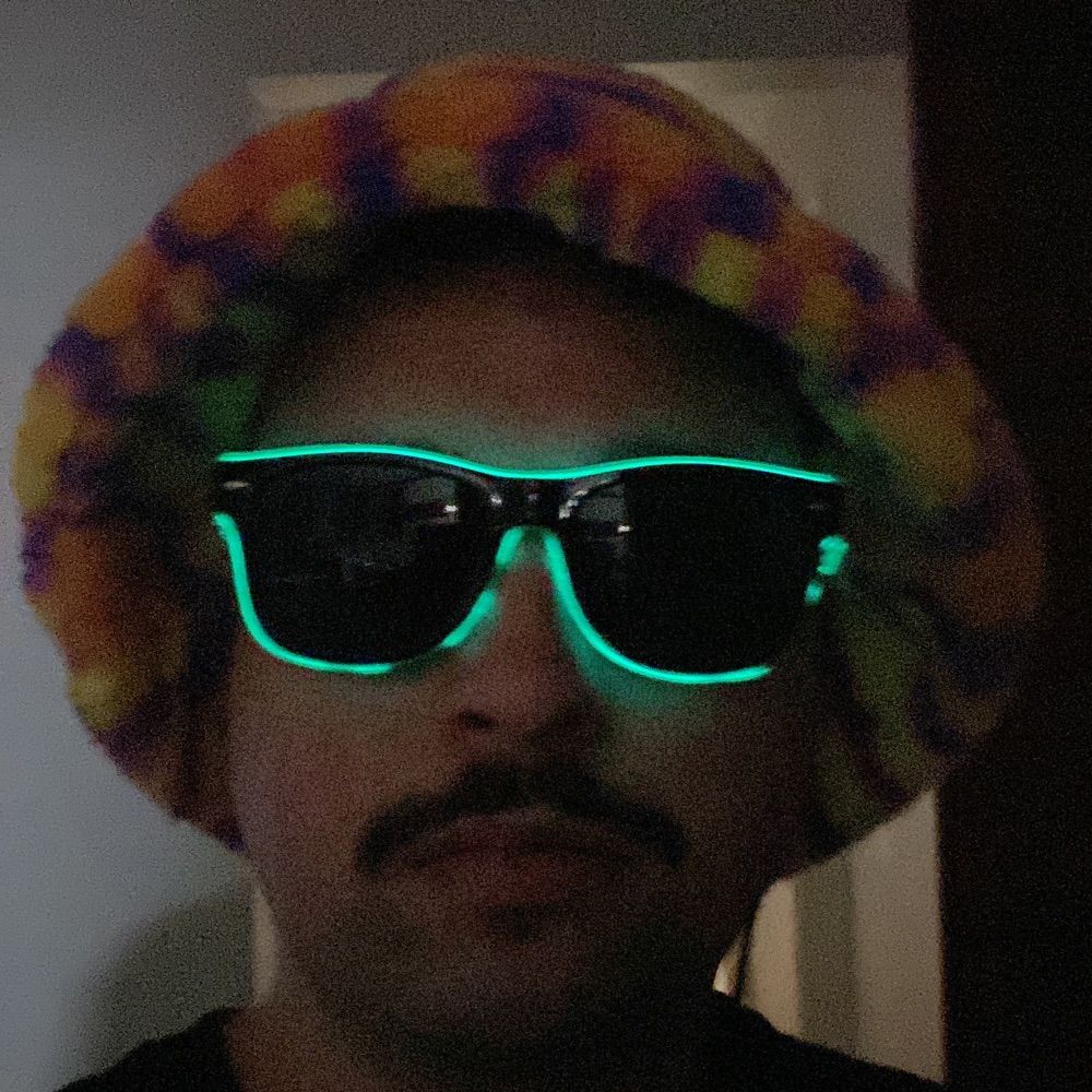 Grekko