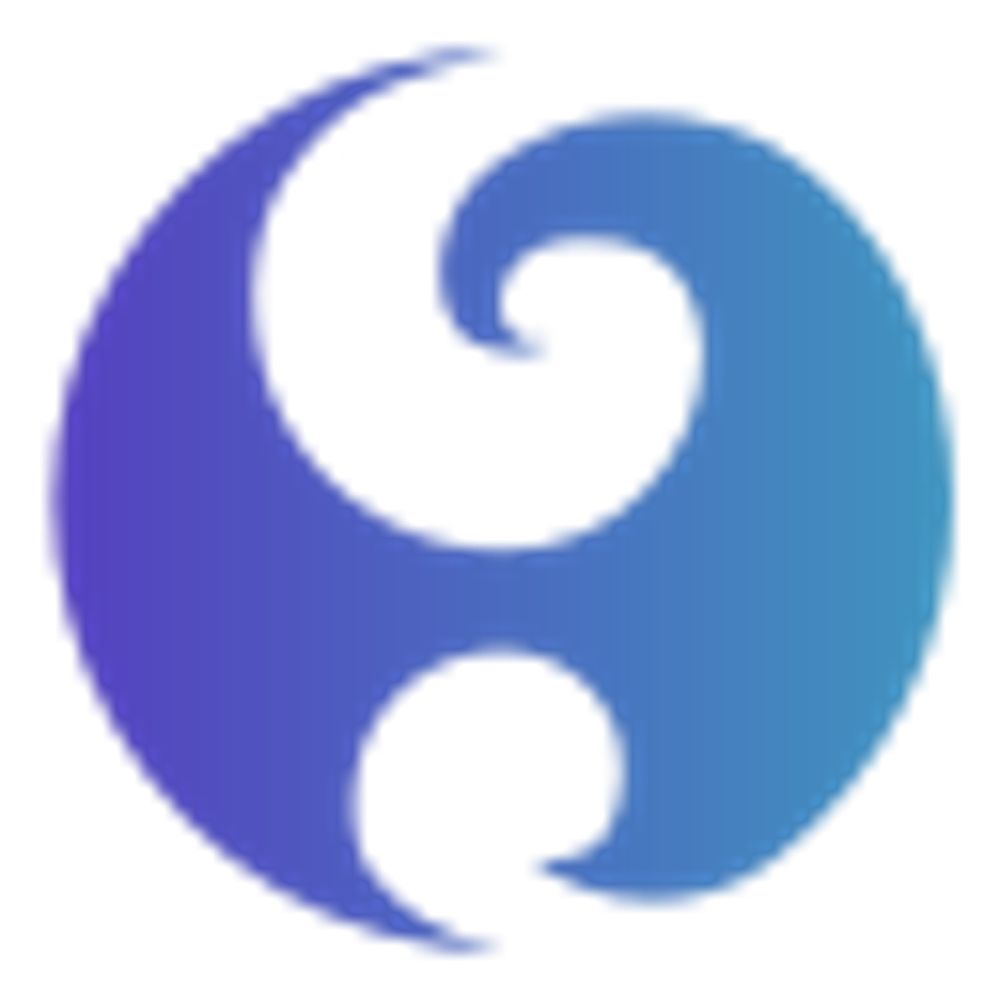 JavaJobs