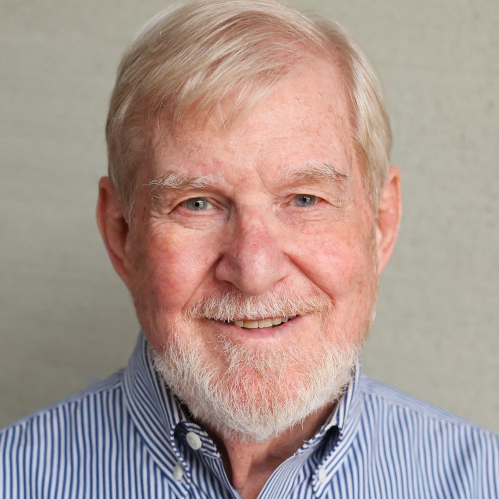 John E. Smith
