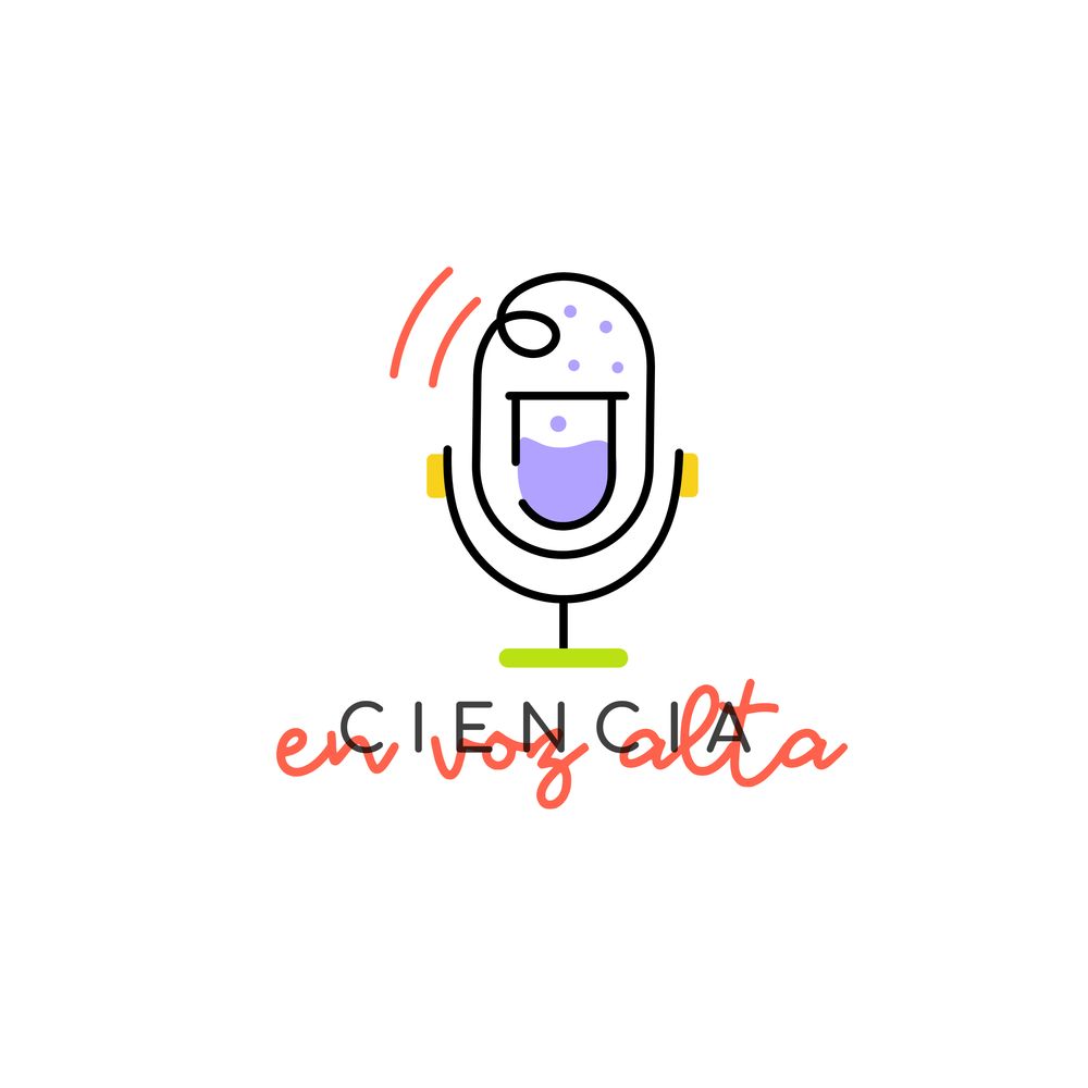 Ciencia En Voz Alta