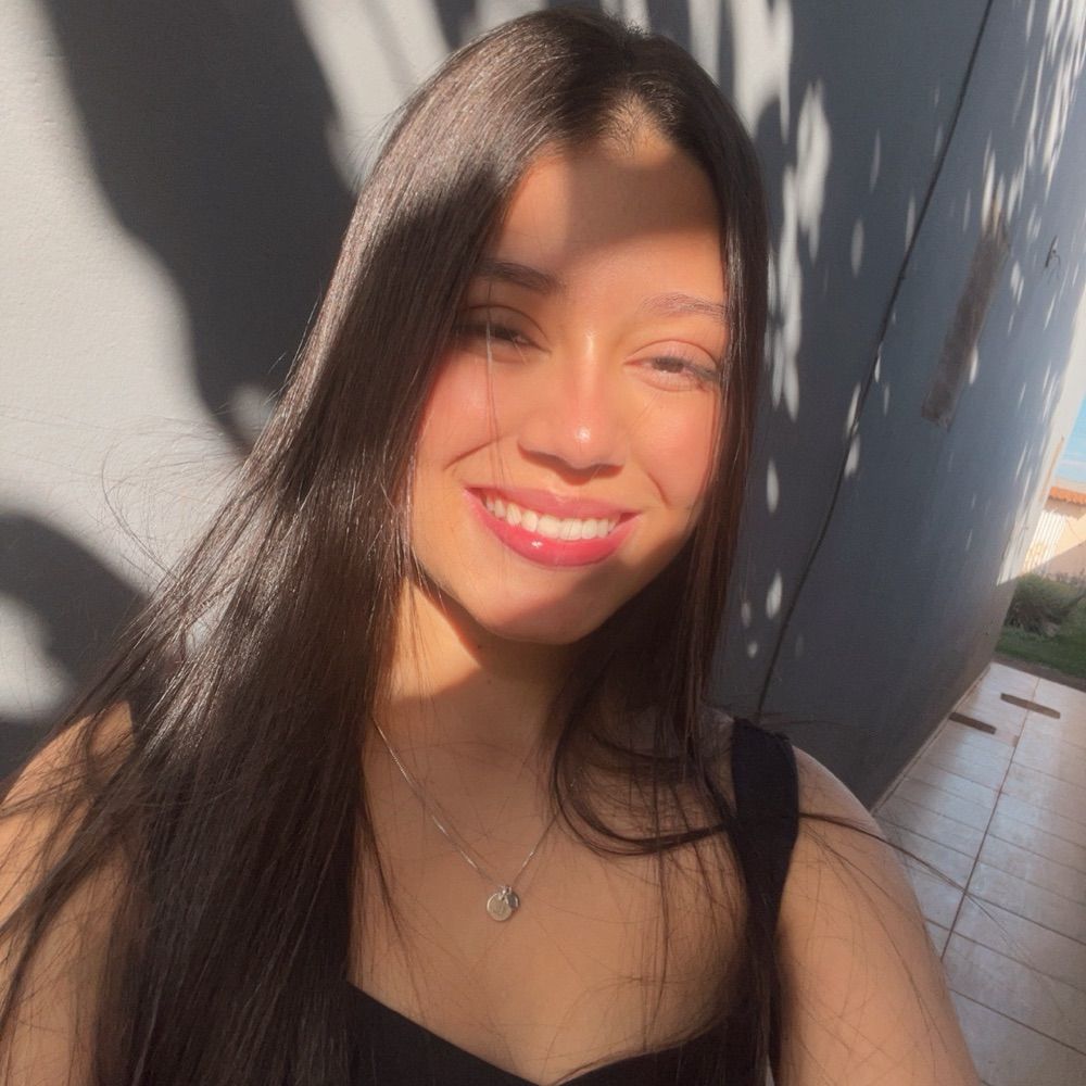 lial