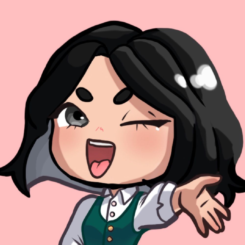 marjcanart.bsky.social