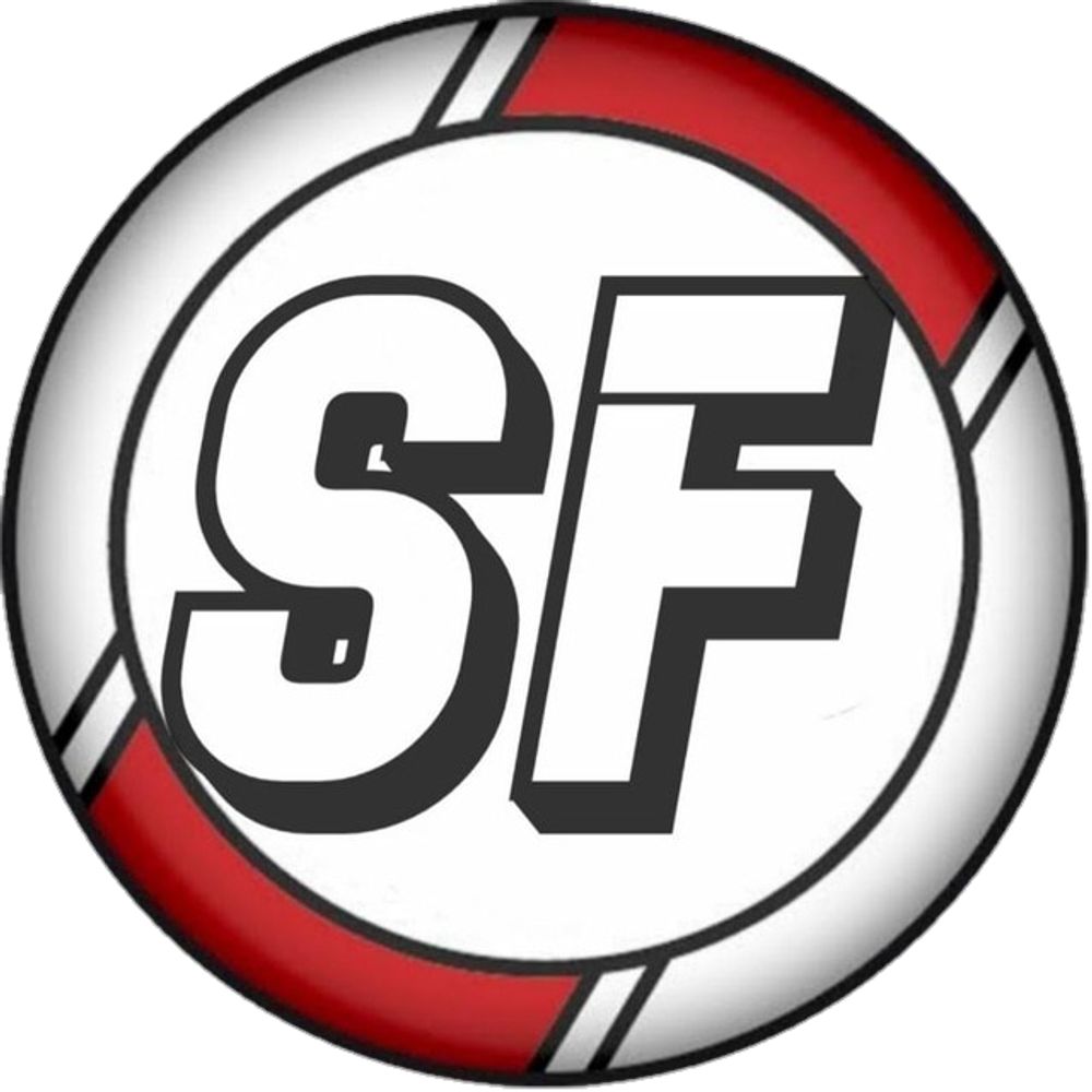 Sensação Futebol