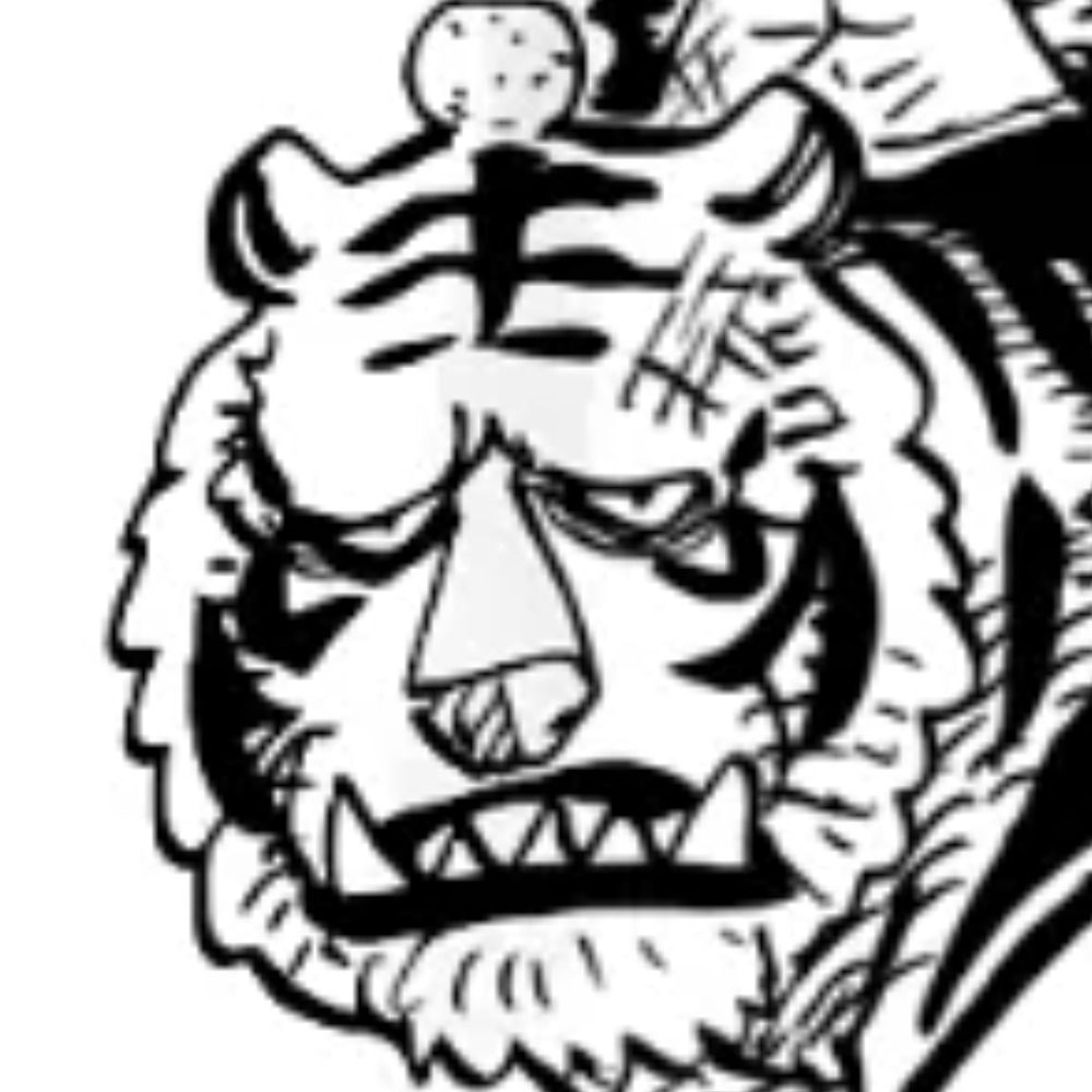Mazul