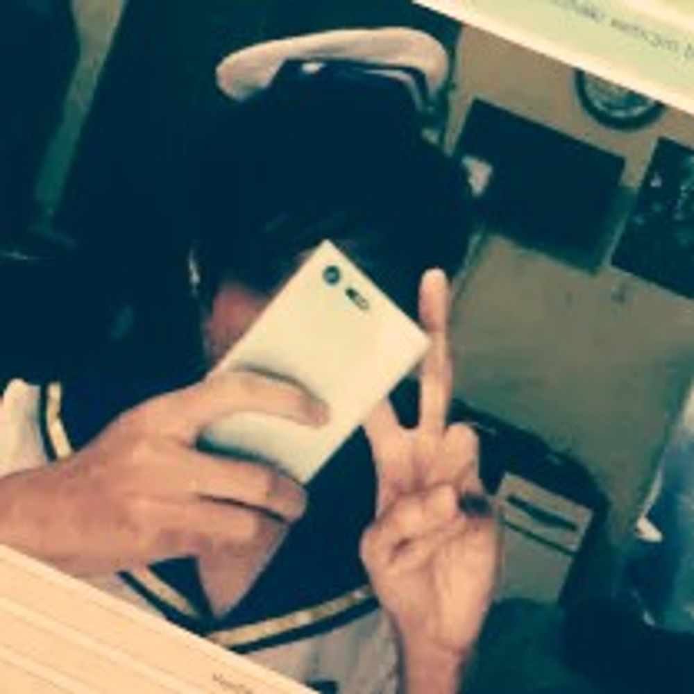 Irito Kazuto
