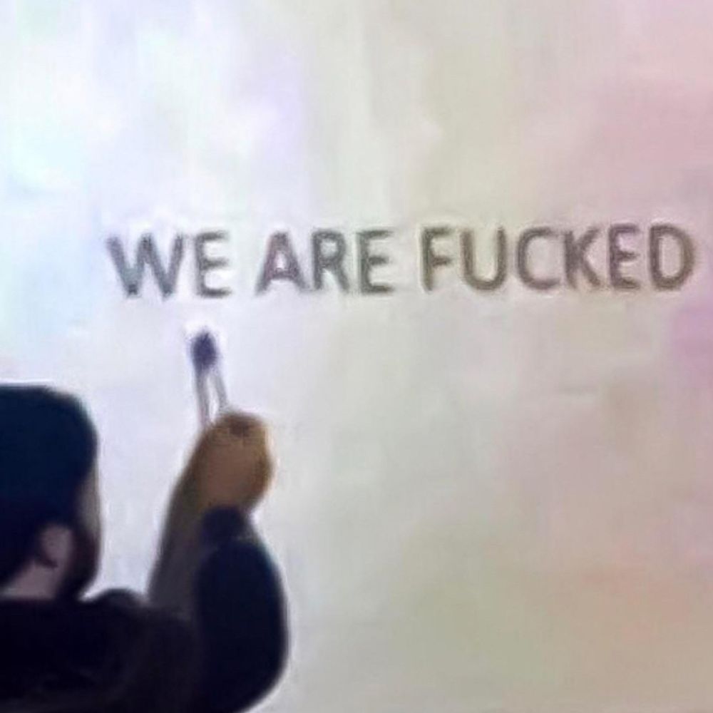 📎