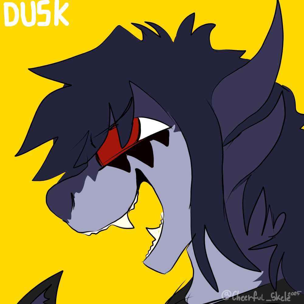 DuskMercerr2006|COMMS OPEN!
