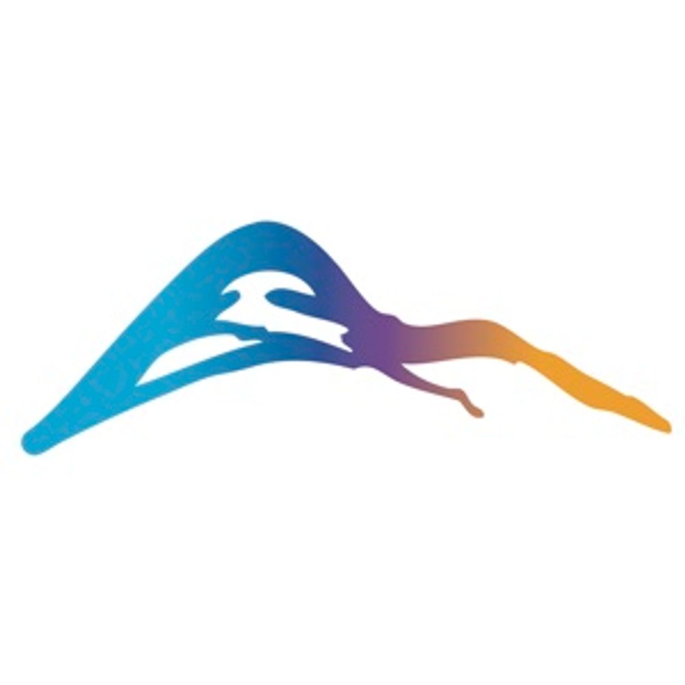 Colorado Press Association