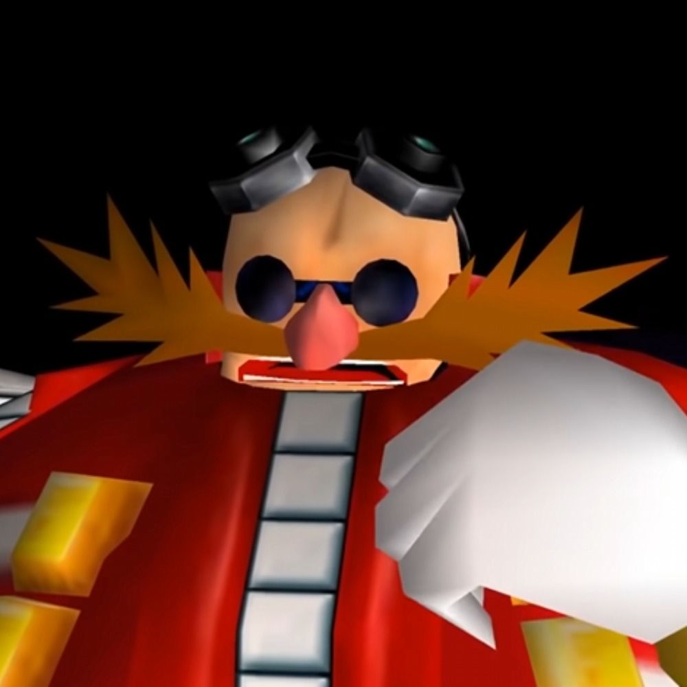 eggfucker2