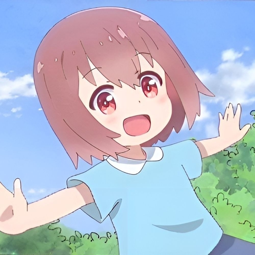 らざにあ